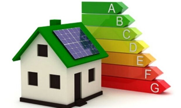 سمنان میزبان همایش ملی استفاده از فناوریهای نوین در صنعت ساختمان شد سمنان میزبان همایش ملی استفاده از فناوریهای نوین در صنعت ساختمان شد