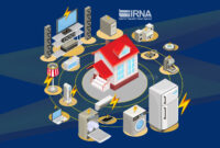 سرمایه‌گذاری توزیع برق سرخه در طرح‌های دهه فجر ۸۴ میلیارد ریال است