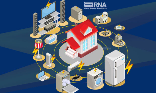 سرمایهگذاری توزیع برق سرخه در طرحهای دهه فجر ۸۴ میلیارد ریال است سرمایهگذاری توزیع برق سرخه در طرحهای دهه فجر ۸۴ میلیارد ریال است