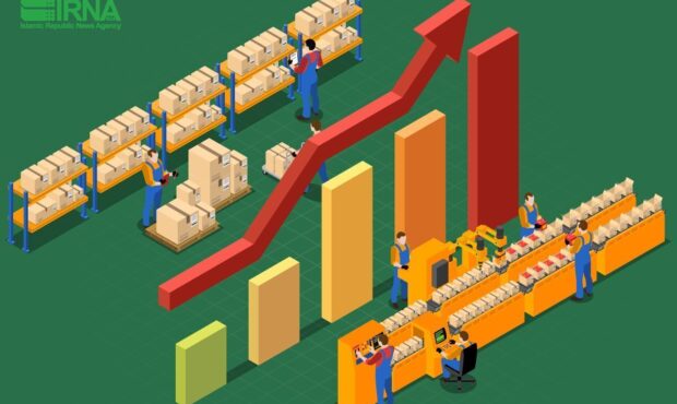 معاون وزیر صمت: امکان انتقال آب برای توسعه صنایع سمنان وجود دارد معاون وزیر صمت: امکان انتقال آب برای توسعه صنایع سمنان وجود دارد