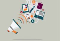 سرپرست حوزه استاندار سمنان: اطلاع‌رسانی دقیق به دور از بزرگنمایی مورد انتظار است