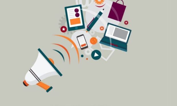 سرپرست حوزه استاندار سمنان: اطلاعرسانی دقیق به دور از بزرگنمایی مورد انتظار است سرپرست حوزه استاندار سمنان: اطلاعرسانی دقیق به دور از بزرگنمایی مورد انتظار است