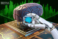 نماینده مجلس: شاهرود ظرفیت تبدیل شدن به قطب هوش‌مصنوعی کشور دارد