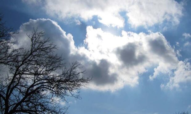 هوای آخر هفته سمنان/ جوی پایدار با کاهش دما در پیش است هوای آخر هفته سمنان/ جوی پایدار با کاهش دما در پیش است