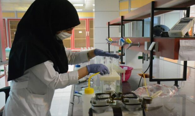 صرفه‌جویی ۷۹ میلیون دلاری در استان سمنان/ ۱۴ محصول وارداتی صنایع بومی‌سازی می‌شود