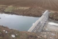 ۱۷ طرح منابع طبیعی و آبخیزداری سمنان دهه فجر افتتاح می‌شود