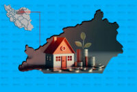 استاندار سمنان: شهرداری‌ها در اجرای طرح نهضت ملی مسکن همراهی کنند