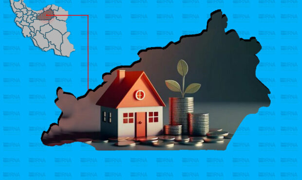 استاندار سمنان: شهرداریها در اجرای طرح نهضت ملی مسکن همراهی کنند استاندار سمنان: شهرداریها در اجرای طرح نهضت ملی مسکن همراهی کنند