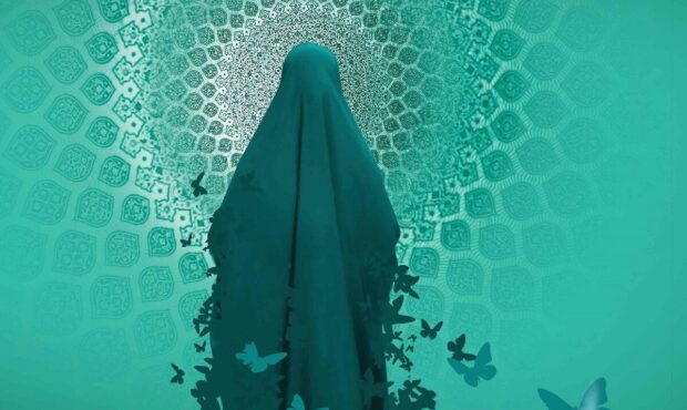 تاملی بر نقش زنان در جهان معاصر با رویداد «زن به توان‌ بی‌نهایت»