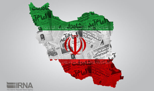 سرپرست فرمانداری: سمنان ۱۰۵ طرح ویژه دهه فجر برای افتتاح و کلنگزنی دارد سرپرست فرمانداری: سمنان ۱۰۵ طرح ویژه دهه فجر برای افتتاح و کلنگزنی دارد