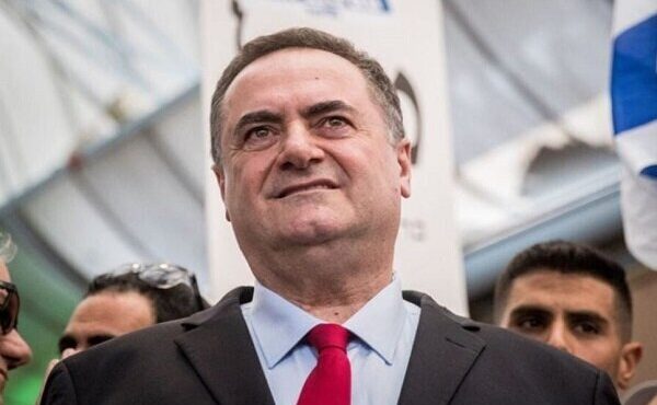 وزیر جنگ رژیم صهیونیستی: مذاکرات آتش بس غزه شاهد پیشرفت بوده است