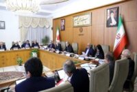 پزشکیان: همه ما وظیفه داریم شبانه‌روزی برای رفع مشکلات مردم فعال باشیم