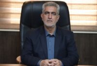 بهره‌برداری از ۸۲ طرح عمرانی و اقتصادی در گرمسار