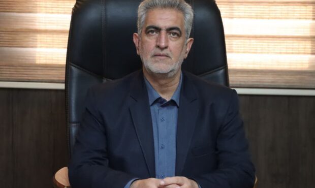 بهرهبرداری از ۸۲ طرح عمرانی و اقتصادی در گرمسار بهرهبرداری از ۸۲ طرح عمرانی و اقتصادی در گرمسار