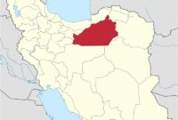 استان سمنان رتبه اول کشور در اشتغال دانشگاهیان