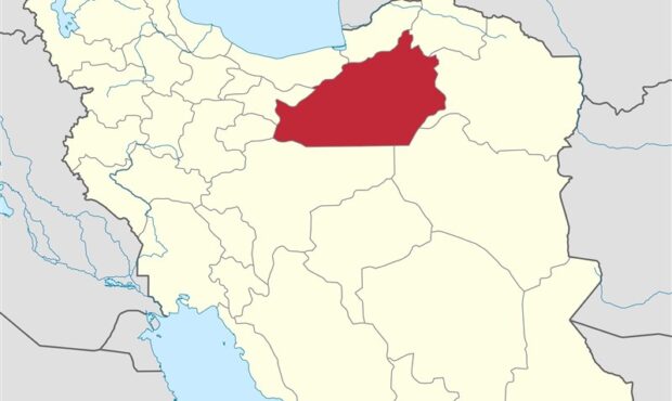 استان سمنان رتبه اول کشور در اشتغال دانشگاهیان استان سمنان رتبه اول کشور در اشتغال دانشگاهیان