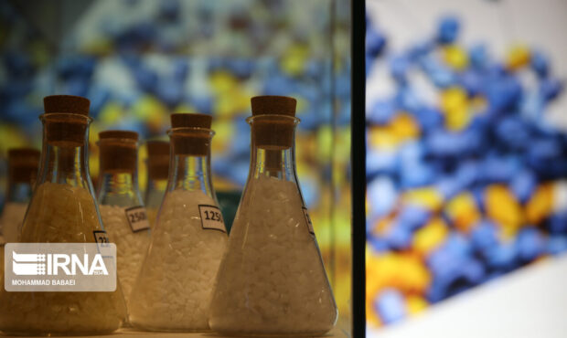 راهیابی ۱۵ دانشآموز سمنان به هشتمین دوره کارسوق ملی مهندسی ژنتیک راهیابی ۱۵ دانشآموز سمنان به هشتمین دوره کارسوق ملی مهندسی ژنتیک