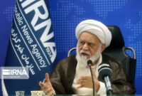 عضو مجمع تشخیص مصلحت: ظرفیتهای اقتصادی غیرفعال، گرهگشای مشکلات است عضو مجمع تشخیص مصلحت: ظرفیتهای اقتصادی غیرفعال، گرهگشای مشکلات است