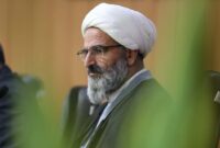 نماینده ولی فقیه در سمنان: کنترل بازار ارز و مهار تورم در دستور کار دولت باشد