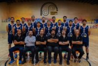 جدایی بازیکن خارجی از تیم بسکتبال پایشپارت شاهرود/ حمایت مسوولان کجاست؟ جدایی بازیکن خارجی از تیم بسکتبال پایشپارت شاهرود/ حمایت مسوولان کجاست؟