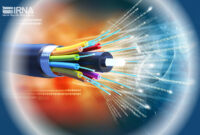 بهره‌برداری ۳۱۰۰ میلیارد ریال طرح مخابراتی سمنان در دهه‌فجر