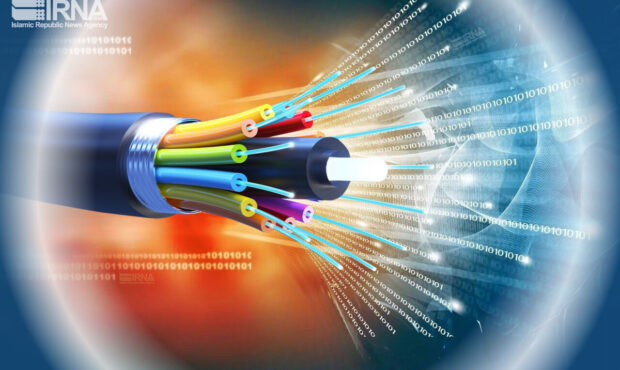 بهرهبرداری ۳۱۰۰ میلیارد ریال طرح مخابراتی سمنان در دههفجر بهرهبرداری ۳۱۰۰ میلیارد ریال طرح مخابراتی سمنان در دههفجر