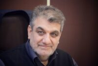 استاندار سمنان: اقتصادی‌کردن کویر با تامین زیرساخت و نگاه چندجانبه میسر است