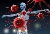 کشف درمان سرطان استخوان تا سرمایه‌گذاری ۱۱۰۰ میلیارد ریالی در علوم‌ پزشکی سمنان