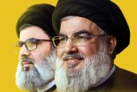 نماینده ولی فقیه در سمنان: هیچ تهدیدی اراده جبهه مقاومت را تضعیف نمی‌کند