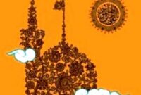 تفاهمی برای ایجاد ۲۰ کانون تخصصی رضوی در مدارس سمنان