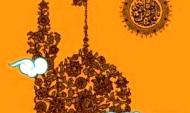 تفاهمی برای ایجاد ۲۰ کانون تخصصی رضوی در مدارس سمنان تفاهمی برای ایجاد ۲۰ کانون تخصصی رضوی در مدارس سمنان