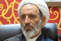 رئیس شورای هماهنگی تبلیغات اسلامی استان سمنان: ایران اسلامی مسیر اقتدار را ادامه می‌دهد