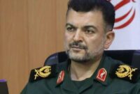 امروز وظیفه ما ایجاد وحدت است