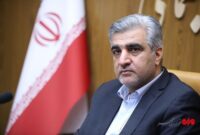 سالاری: ۵۲ درصد بازنشستگان سال گذشته با سنوات ارفاقی بازنشسته شده‌اند