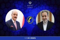 طرح کوچاندن اجباری مردم غزه در راستای نقشه استعماری «محو فلسطین» است