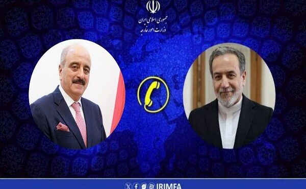 طرح کوچاندن اجباری مردم غزه در راستای نقشه استعماری «محو فلسطین» است طرح کوچاندن اجباری مردم غزه در راستای نقشه استعماری «محو فلسطین» است