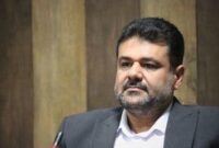 گرمسار قلب و سرمایه استان سمنان است