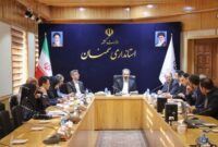 لزوم توجه ویژه به مهارت دانش آموزان