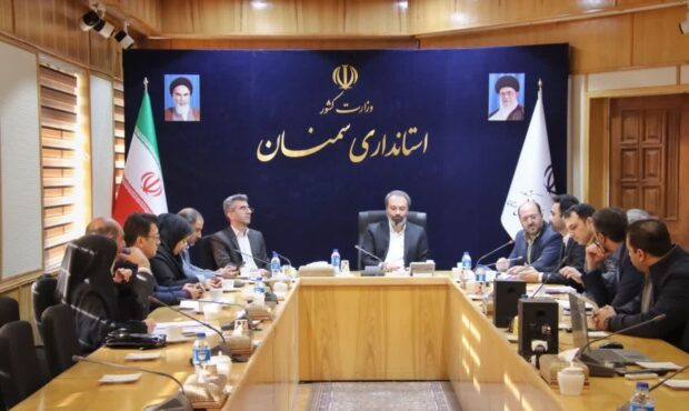 لزوم توجه ویژه به مهارت دانش آموزان