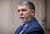 صالحی: تشکیک نواندیشان در موضوع حجاب جدی نیست