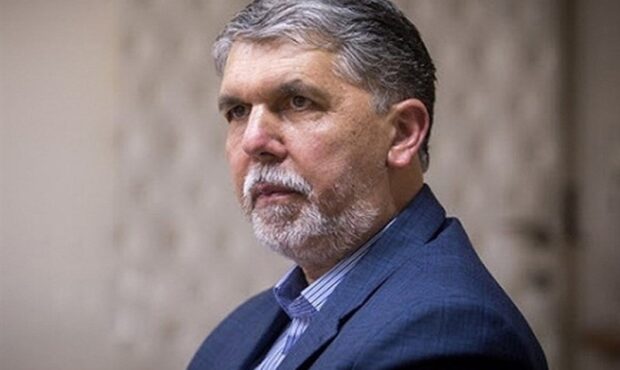 صالحی: تشکیک نواندیشان در موضوع حجاب جدی نیست صالحی: تشکیک نواندیشان در موضوع حجاب جدی نیست