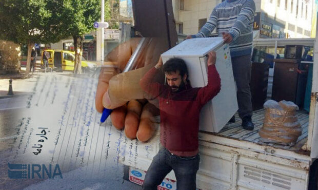 فرمانده انتظامی سمنان: اسبابکشی بدون مجوز در نوروز ممنوع است فرمانده انتظامی سمنان: اسبابکشی بدون مجوز در نوروز ممنوع است