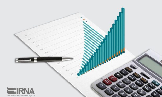 اولویتهای شهری گرمسار از برآورد اعتبار ۳.۶ هزار میلیارد ریالی تا هوشمندسازی خدمات اولویتهای شهری گرمسار از برآورد اعتبار ۳.۶ هزار میلیارد ریالی تا هوشمندسازی خدمات