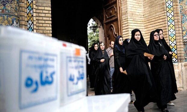 میزان زکات فطره و کفاره در سمنان اعلام شد/ سه کیلوگرم گندم ۸۲۵ هزار ریال