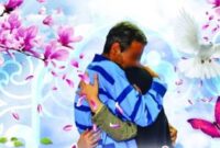 رییس کل دادگستری: ۸۱ زندانی در سمنان همزمان با ماه رمضان آزاد شدند