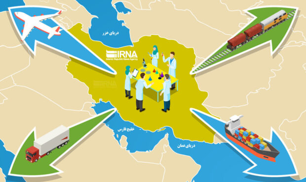 کسب مدال طلای استاد دانشگاه ملی مهارت واحد سمنان در جشنواره اختراعات آمریکا