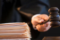 رسیدگی به بیش از ۱۸ هزار پرونده در ۱۶ شعبه دادگاه صلح در سمنان رسیدگی به بیش از ۱۸ هزار پرونده در ۱۶ شعبه دادگاه صلح در سمنان