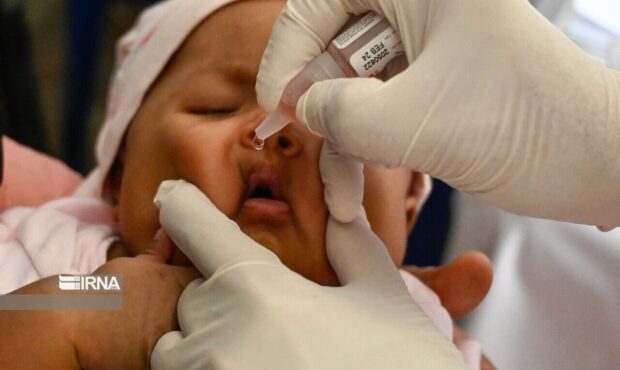 کشف یک‌هزار کیلوگرم مواد غذایی فاسد و واکسیناسیون ۲ هزار و ۸۲۱ نفر در سمنان