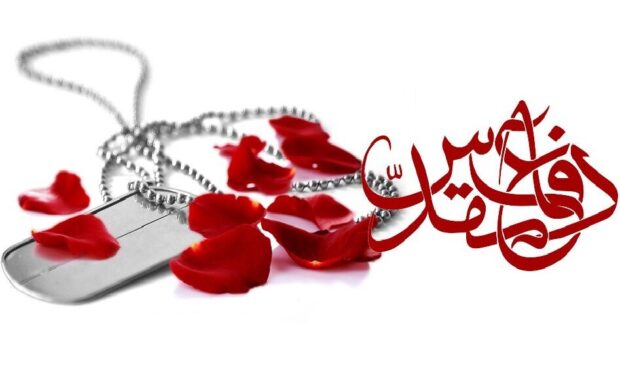 نهمین جشنواه ملی فانوس در سمنان فراخون داد نهمین جشنواه ملی فانوس در سمنان فراخون داد