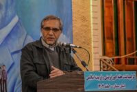 نماینده مجلس: تربیت نیروی انسانی به تحول در نظام آموزشی وابسته است